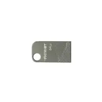 Patriot Memory Patriot Tab300 unidad flash USB 64 GB USB tipo A 3.2 Gen 1 (3.1 Gen