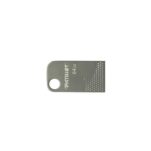 Patriot Memory Patriot Tab300 unidad flash USB 64 GB USB tipo A 3.2 Gen 1 (3.1 Gen