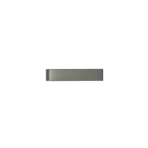 Patriot Memory Patriot Tab300 unidad flash USB 64 GB USB tipo A 3.2 Gen 1 (3.1 Gen