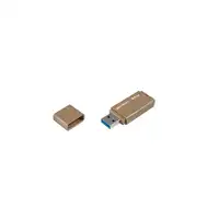 Goodram UME3 Eco Friendly unidad flash USB 64 GB USB tipo A 3.2 Gen 1 (3.1 Gen 1)