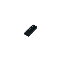 Goodram UME3 unidad flash USB 16 GB USB tipo A 3.2 Gen 1 (3.1 Gen 1) Negro