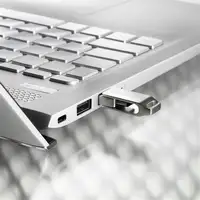 Intenso cMobile Line unidad flash USB 64 GB USB Type-A / USB Type-C 3.2 Gen 1 (3.1