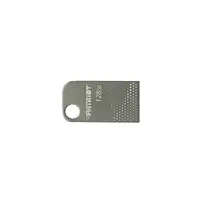 Patriot Memory Patriot Tab300 unidad flash USB 128 GB USB tipo A 3.2 Gen 1 (3.1 Ge