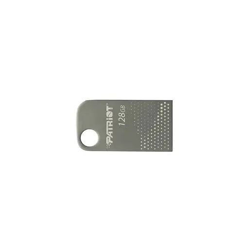Patriot Memory Patriot Tab300 unidad flash USB 128 GB USB tipo A 3.2 Gen 1 (3.1 Ge