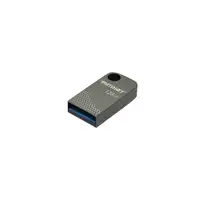 Patriot Memory Patriot Tab300 unidad flash USB 128 GB USB tipo A 3.2 Gen 1 (3.1 Ge
