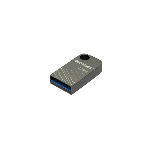 Patriot Memory Patriot Tab300 unidad flash USB 128 GB USB tipo A 3.2 Gen 1 (3.1 Ge