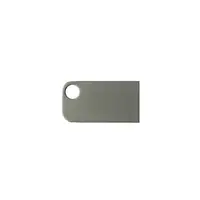 Patriot Memory Patriot Tab300 unidad flash USB 128 GB USB tipo A 3.2 Gen 1 (3.1 Ge