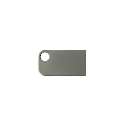 Patriot Memory Patriot Tab300 unidad flash USB 128 GB USB tipo A 3.2 Gen 1 (3.1 Ge