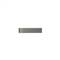 Patriot Memory Patriot Tab300 unidad flash USB 128 GB USB tipo A 3.2 Gen 1 (3.1 Ge