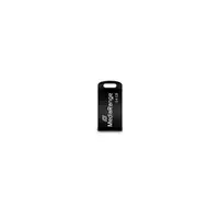 MediaRange MR923 unidad flash USB 64 GB USB tipo A 2.0 Negro