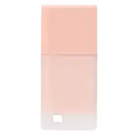 HP HPFD768K-64 unidad flash USB 64 GB USB tipo A 3.2 Gen 1 (3.1 Gen 1) Beige, Rosa