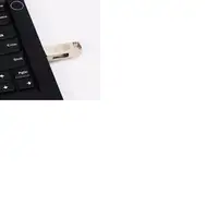HP HPFD206C-256 unidad flash USB 256 GB USB Type-A / USB Type-C 3.2 Gen 2 (3.1 Gen