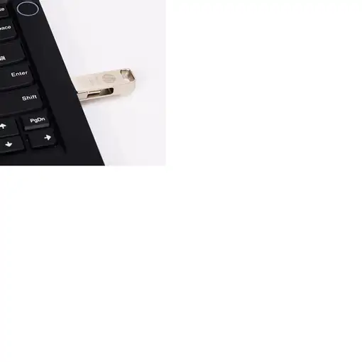 HP HPFD206C-256 unidad flash USB 256 GB USB Type-A / USB Type-C 3.2 Gen 2 (3.1 Gen