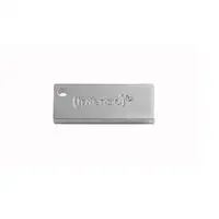 Intenso Premium Line unidad flash USB 128 GB USB tipo A 3.2 Gen 1 (3.1 Gen 1) Acer
