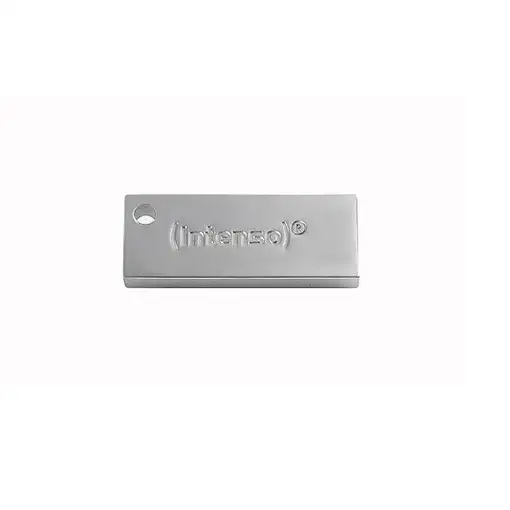 Intenso Premium Line unidad flash USB 128 GB USB tipo A 3.2 Gen 1 (3.1 Gen 1) Acer