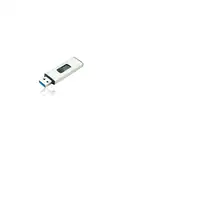 MediaRange MR917 unidad flash USB 64 GB USB tipo A 3.2 Gen 1 (3.1 Gen 1) Negro, Pl