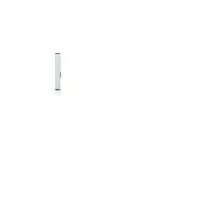 MediaRange MR917 unidad flash USB 64 GB USB tipo A 3.2 Gen 1 (3.1 Gen 1) Negro, Pl