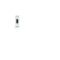 MediaRange MR917 unidad flash USB 64 GB USB tipo A 3.2 Gen 1 (3.1 Gen 1) Negro, Pl