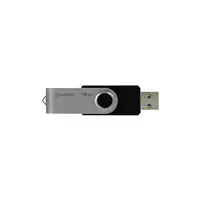 Goodram UTS3 unidad flash USB 16 GB USB tipo A 3.2 Gen 1 (3.1 Gen 1) Negro