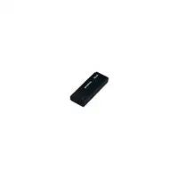 Goodram UME3 unidad flash USB 32 GB USB tipo A 3.2 Gen 1 (3.1 Gen 1) Negro