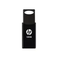 PNY v212w unidad flash USB 128 GB USB tipo A 2.0 Negro
