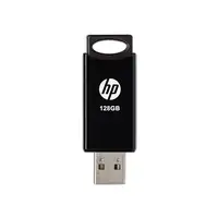 PNY v212w unidad flash USB 128 GB USB tipo A 2.0 Negro