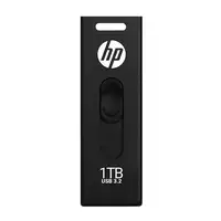 PNY x911w unidad flash USB 1 TB USB tipo A 3.2 Gen 1 (3.1 Gen 1) Negro PNY x911w unidad flash USB 1 TB USB tipo A 3.2 Gen 1 (3.1 Gen 1) Negro