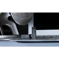 ADATA UR340 unidad flash USB 64 GB USB tipo A 3.2 Gen 2 (3.1 Gen 2) Negro