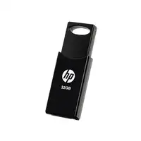 PNY v212w unidad flash USB 32 GB USB tipo A 2.0 Negro