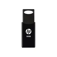 PNY v212w unidad flash USB 32 GB USB tipo A 2.0 Negro