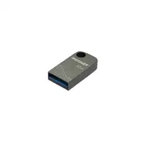 Patriot Memory Patriot Tab300 unidad flash USB 32 GB USB tipo A 3.2 Gen 1 (3.1 Gen