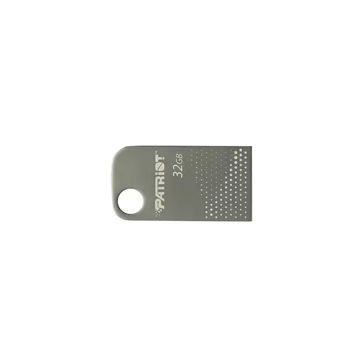 Patriot Memory Patriot Tab300 unidad flash USB 32 GB USB tipo A 3.2 Gen 1 (3.1 Gen