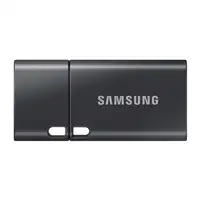 Samsung MUF-512DA unidad flash USB 512 GB USB Tipo C 3.2 Gen 1 (3.1 Gen 1) Gris