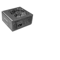 Tacens APSIII500, Fuente Alimentación PC SFX 500W, Tecnología SMD 85% Bronze 12V,