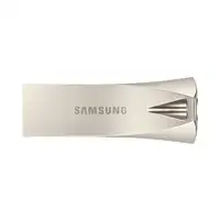 Samsung MUF-512BE unidad flash USB 512 GB USB tipo A 3.2 Gen 1 (3.1 Gen 1) Plata