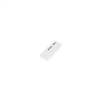 Goodram UME2 unidad flash USB 128 GB USB tipo A 2.0 Blanco