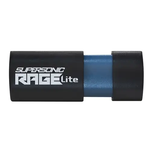 Patriot Memory RAGE LITE unidad flash USB 512 GB USB tipo A 3.2 Gen 1 (3.1 Gen 1)