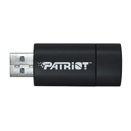 Patriot Memory RAGE LITE unidad flash USB 512 GB USB tipo A 3.2 Gen 1 (3.1 Gen 1)