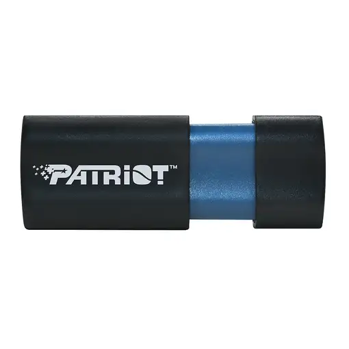 Patriot Memory RAGE LITE unidad flash USB 512 GB USB tipo A 3.2 Gen 1 (3.1 Gen 1)