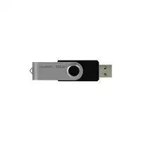 Goodram UTS2 unidad flash USB 128 GB USB tipo A 2.0 Negro