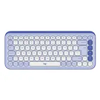 Logitech POP ICON KEYS