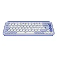 Logitech POP ICON KEYS