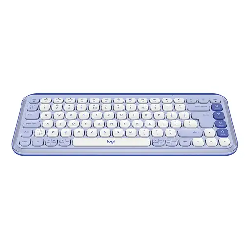 Logitech POP ICON KEYS