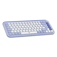 Logitech POP ICON KEYS