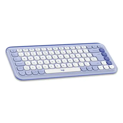 Logitech POP ICON KEYS