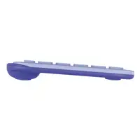 Logitech POP ICON KEYS