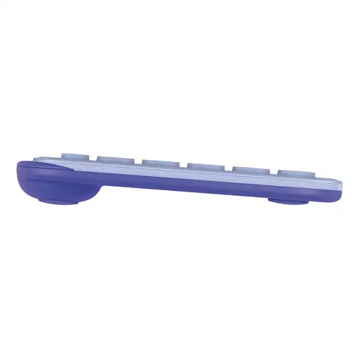 Logitech POP ICON KEYS