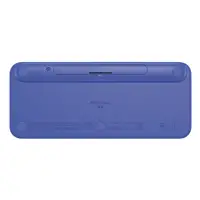 Logitech POP ICON KEYS