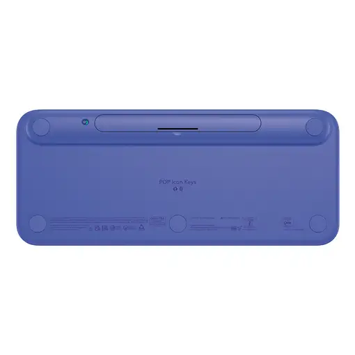 Logitech POP ICON KEYS