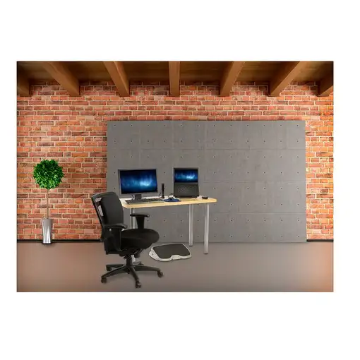 Kensington ValuKeyboard teclado Oficina USB QWERTZ Alemán Negro
